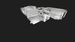 WebSeti 360 Derece Sanal Tur Matterport
