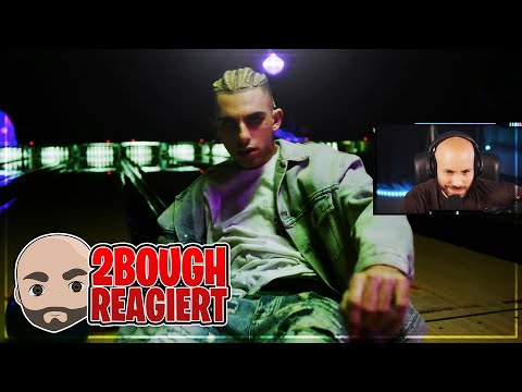 Data Luv - Ready 4 Rage / 2Bough REAGIERT