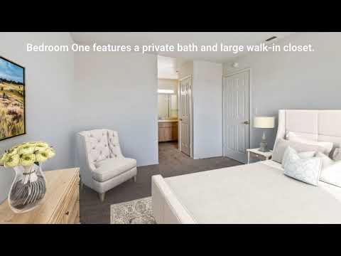 SYCAMORE VILLAGE - Video 6 of 6