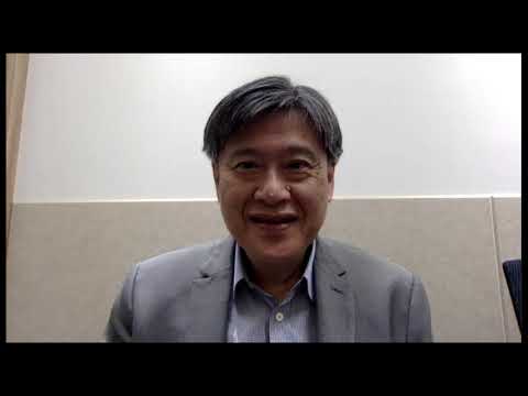 Ceraflex Webinar completed version