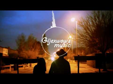 Nina Simone - Sinnerman (Sharam Jey & Jon Sine Remix)