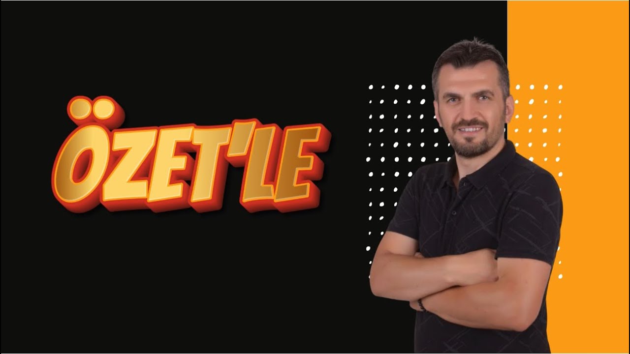 Yansıtıcı ve Metabilişsel Düşünce #kpss #öabt #eğitimbilimleri #eğitim