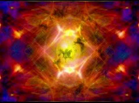 Psychaos-chaos to order [only audio]