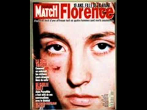 Kayna Samet feat Keny Arkana tueuses nées