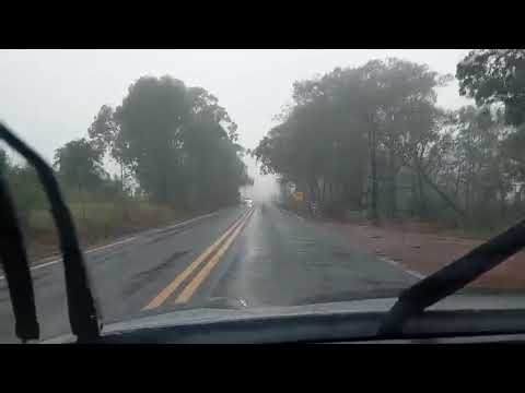 SGRP🎉. A Volta de São Gonçalo do Rio Preto /MG🎉. Em 21.01.2026🙋🏾‍♂️➕👩🏽‍🦱🍬🍻🥳🤣