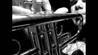 The Car Is On Fire - Easy On The Eye