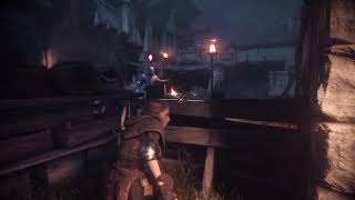 VideoImage2 A Plague Tale: Innocence