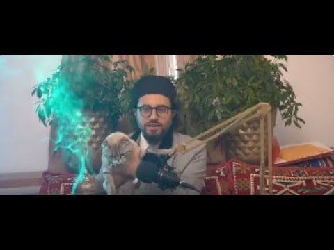 NBF 145 - Affairs of the Umma