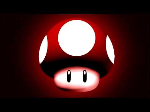 Alfons x Rasmus Gozzi - Magic Mushroom (Nightcore)