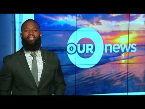 730PM OUR NEWS JANUARY 14TH 2022