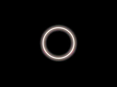 [Undertale] OST-098 Battle Against True Hero (Cover by Yiyu)