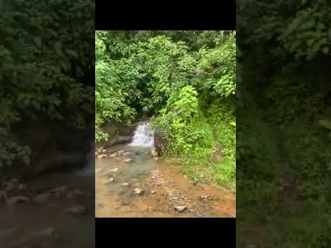 Sector Bella Rica ubicado en Camilo Ponce Enríquez  Azuay Ecuador #shorts