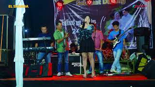 Download lagu ANA SAFIRA'S LOVE CORALS - ELSA NADA MUSIC - HELMI & DITA'S WEDDING - SLAGI JEPARA mp3 Download lagu ANA SAFIRA'S LOVE CORALS - ELSA NADA MUSIC - HELMI & DITA'S WEDDING - SLAGI JEPARA mp3