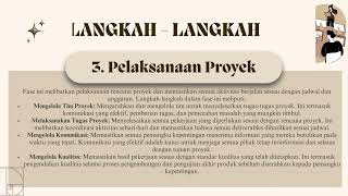 Mengapa PRD Penting? Memahami Fungsi dan Peranannya dalam Proyek