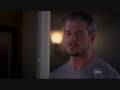 "teach me scene" Mark / Lexie - 5x10