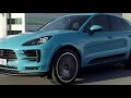 Porsche St Louis September 2021
