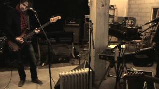 Suimasen in Eindhoven