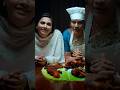 Welcome To Myna S Menu Mynasmenu Mynawings