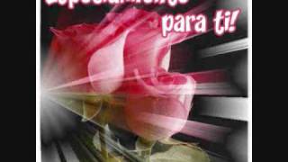 dayli ** amor eterno - carlos vives