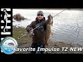 IMPTZ-792L-T 2-10 грамм