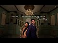 VENKAT SAI SPANDANA Pre Wedding