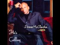 Donnie McClurkin- He's Calling