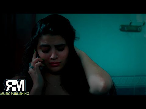 El Mejor De Marte -  Monotonía  ( VIDEO OFICIAL)