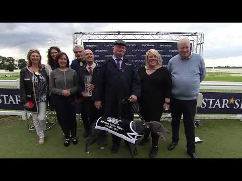 2021 NOTEBOOK LADIES FINAL - T4 DROOPYS AOIFE