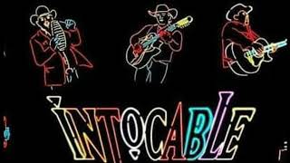 INTOCABLE- POR ALGUIEN MAS (2018)