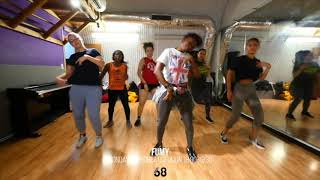 Yemi Alade - Issokay