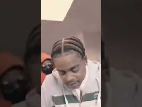 Rah gz~watch me drilly bop