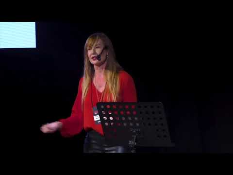 Paula Orlandi-9