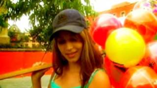 banda el mexicano no se ha dado cuenta