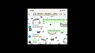 Download lagu Aku dan segala typo ku #4urpage #fyourpage #gksukaskip #fpyシ #au #edit #rameinpli #lewatberandafypシ mp3