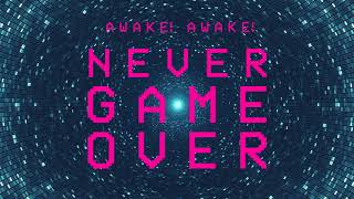 Night of the Wolf | by Awake! Awake!