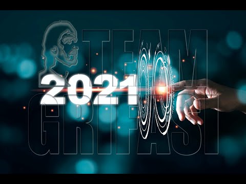 275º-ES Magda, 65º Ciclo Investigación 1º protocolo: AÑO 2021- Freddy Marín Team Grifasi