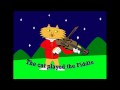 Hey Diddle Diddle