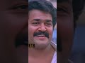 Vaishaka Sandhya Mohanlal Shobana Whatsapp Status Video