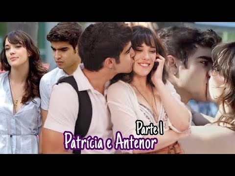 Vinte de Outubro and 1 SEGUNDO - Histórias