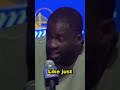 Draymond Green apologizes for fight with Jordan Poole #shorts