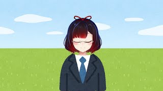 おはござ〜 - ご報告