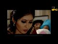 Real Husband Bengali Short Film 2018 Raja Bodhi Rina Mitra