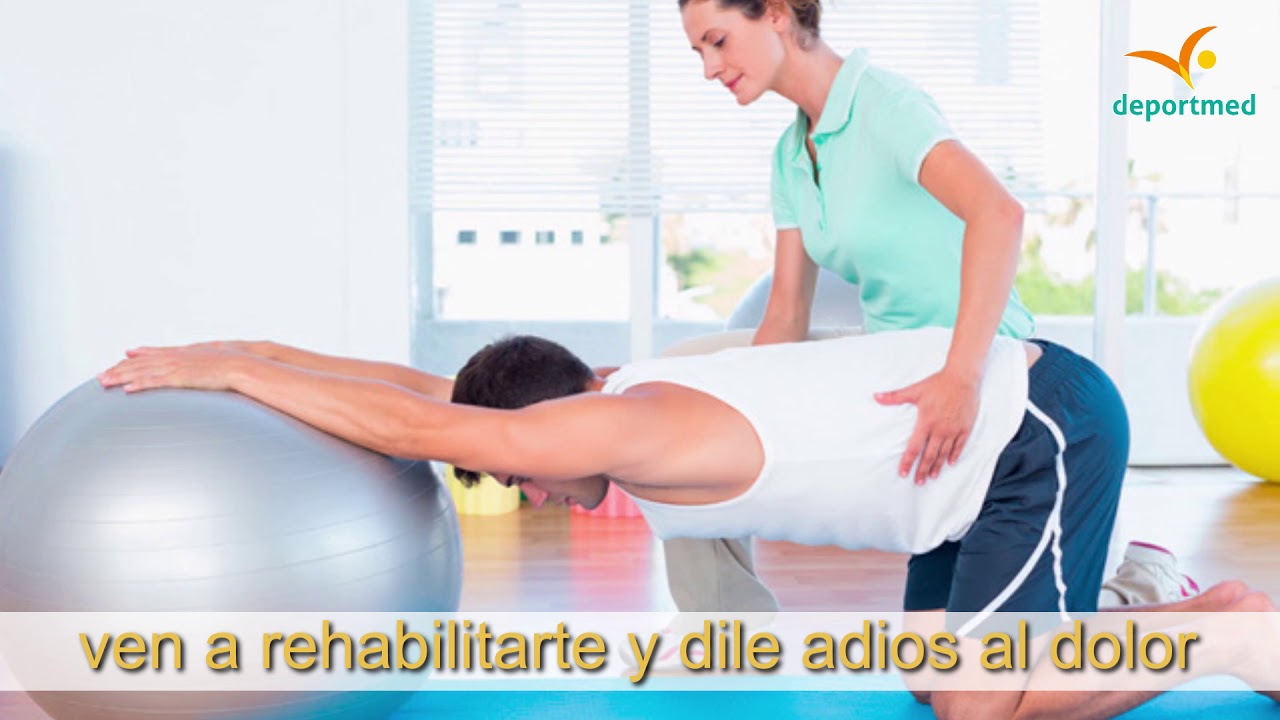 Elsa Moran  Rodriguez-25