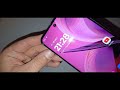 Відео Смартфон Motorola Moto G55 8/256GB Smoky Green (PB5U0010RS) від користувача Михайло Козак
