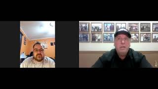 Between the Lanes Episode # 59