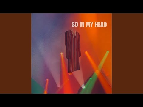 Play video on YouTube