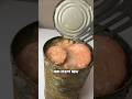 Why Do Canned Food Lasts So Long? 🤔 EXPLAINED