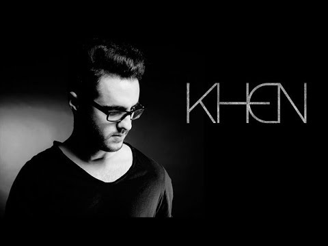 Sonic Academy - Interview - Khen