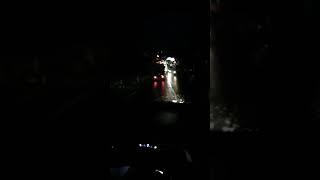 Download lagu Story' wa nyetir mobil Avanza malam hari mp3