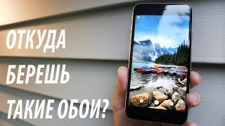 ЭТО - САМЫЕ НУЖНЫЕ ПРИЛОЖЕНИЯ НА iPhone ЗА СЕГОДНЯ